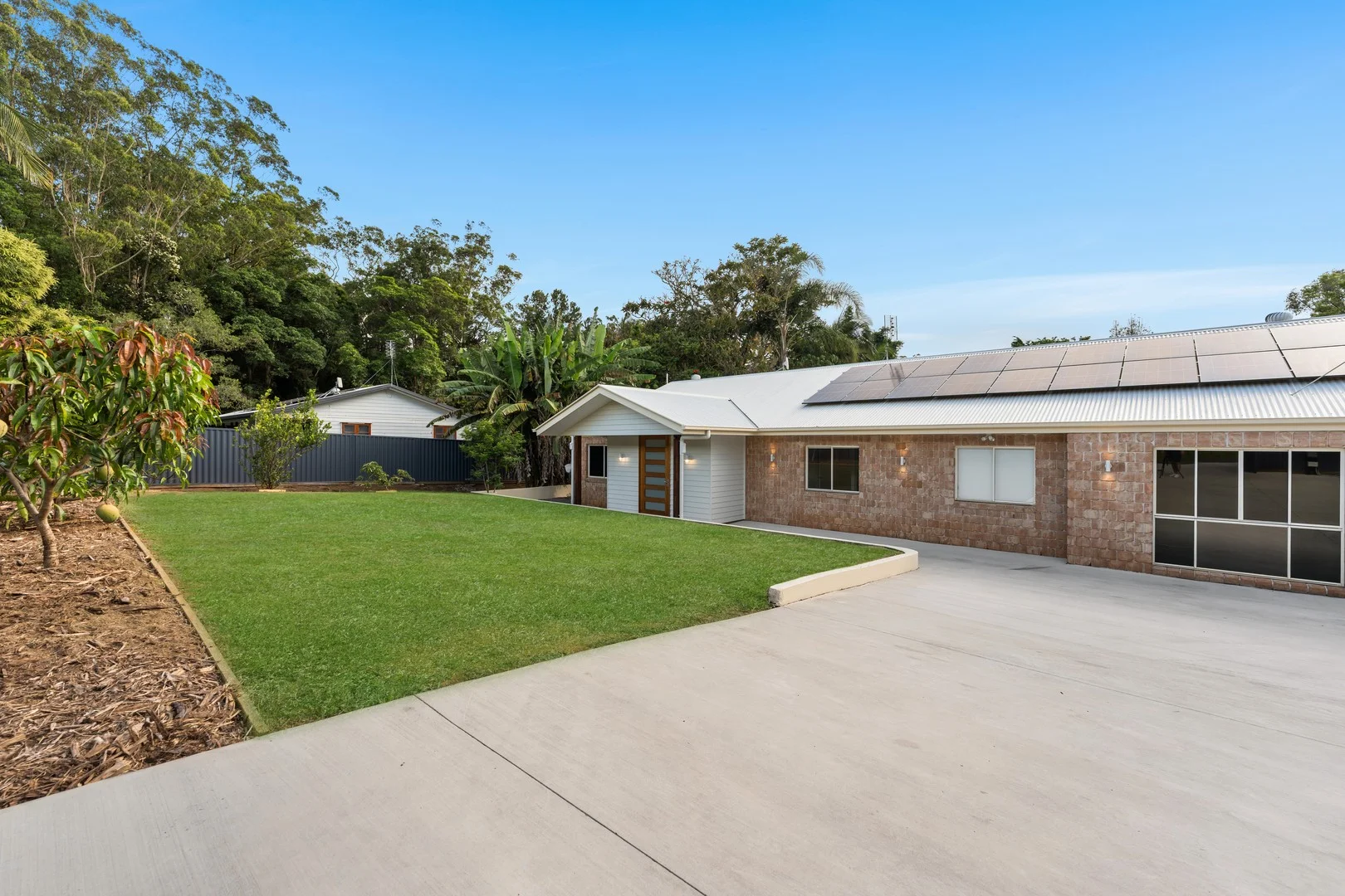 Additional image 15 of 457 Peachester Road, Beerwah QLD 4519