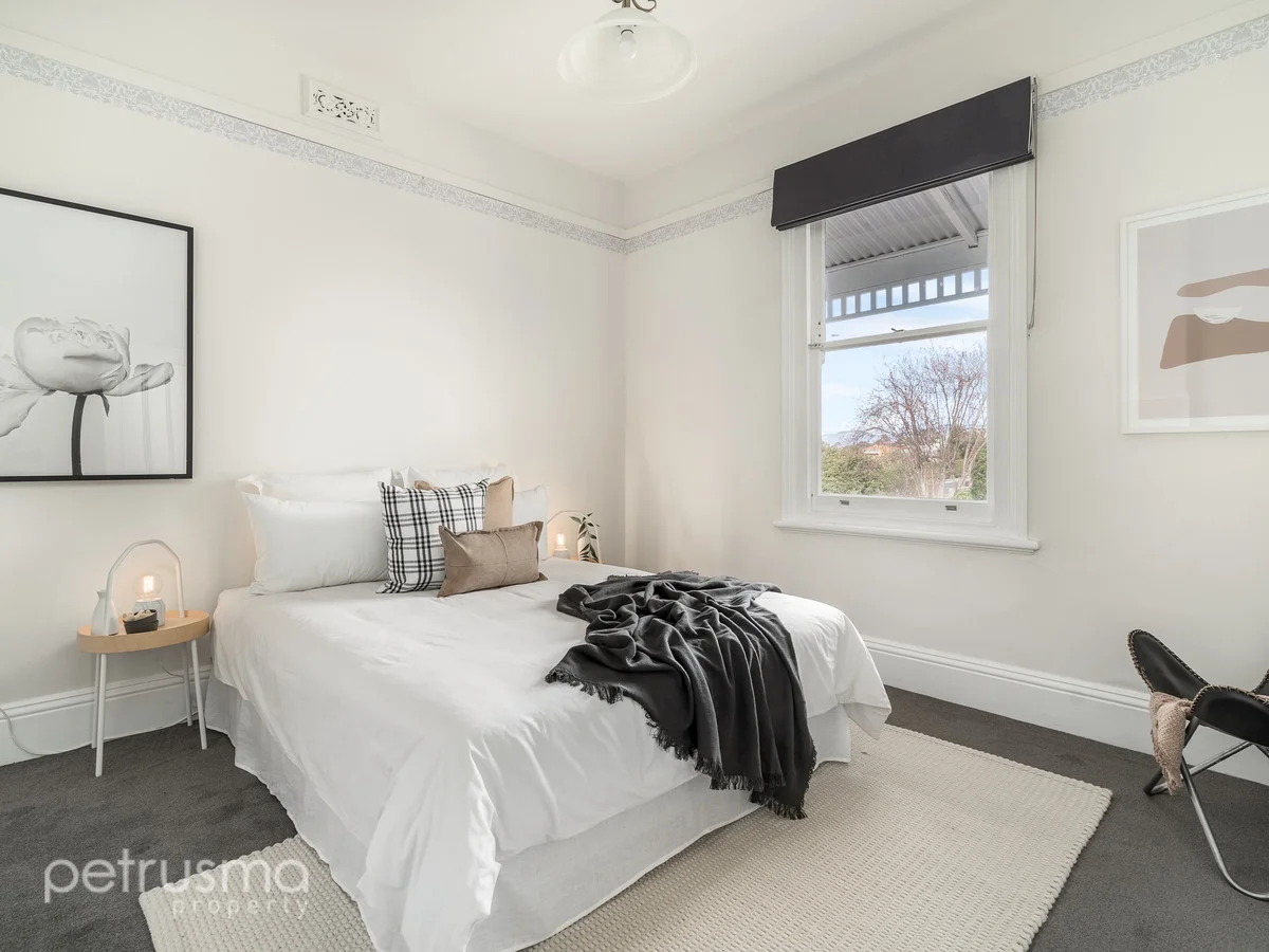 Additional image 13 of 15 Nelumie Street, Lindisfarne TAS 7015