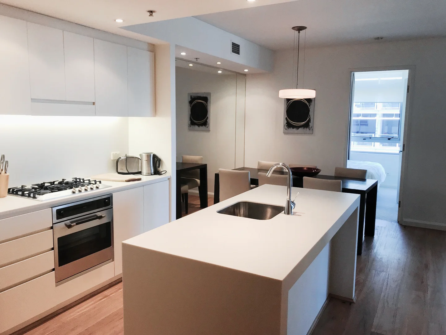 Additional image 4 of 501/35 Shelley Street, Sydney NSW 2000