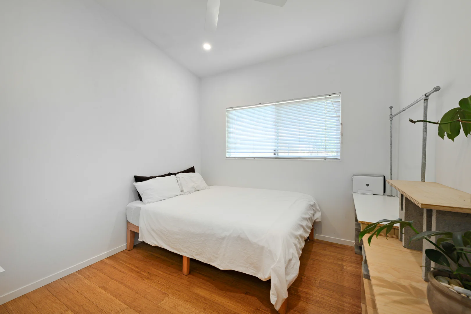 Additional image 22 of 9 Kamala Court, Mullumbimby NSW 2482