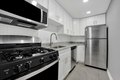 Additional image 2 of 3161 N Cambridge Ave Apt 104, Chicago, IL, 60657