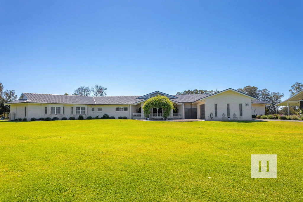 Additional image 40 of 63 Broadoaks Road, Old Bar NSW 2430