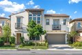 Additional image 63 of 60 Sherwood, Irvine, CA, 92620