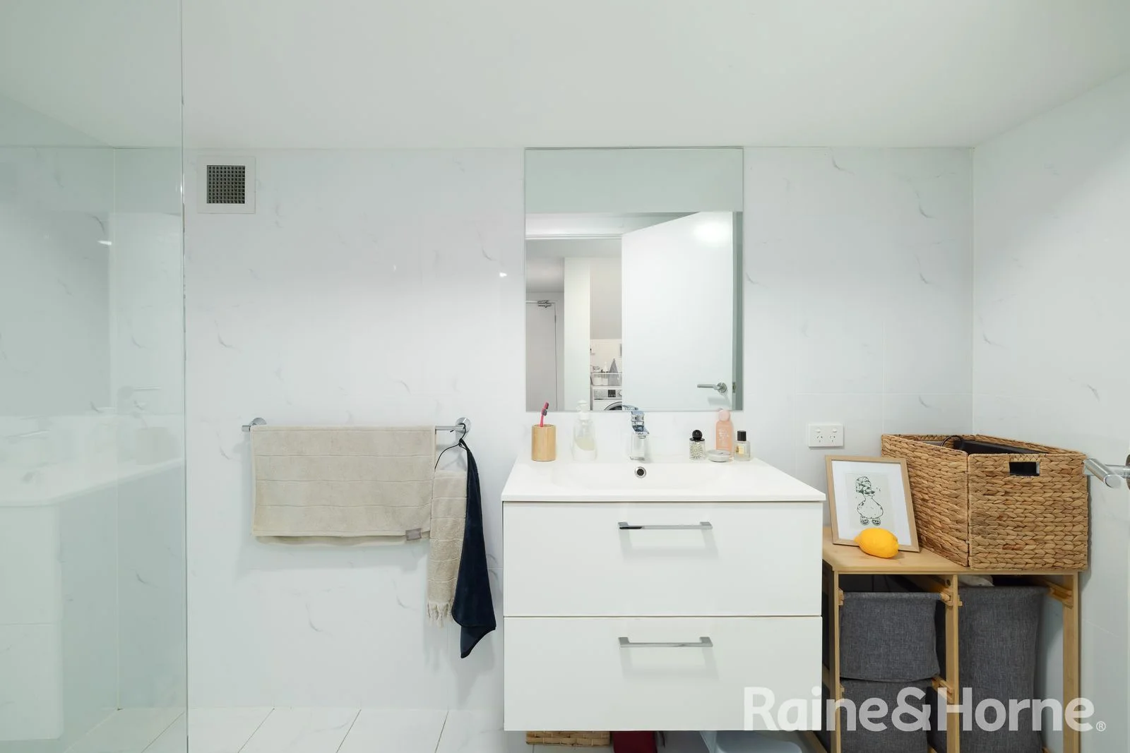 Additional image 6 of 11/8 Princeton Avenue, Adamstown Heights NSW 2289