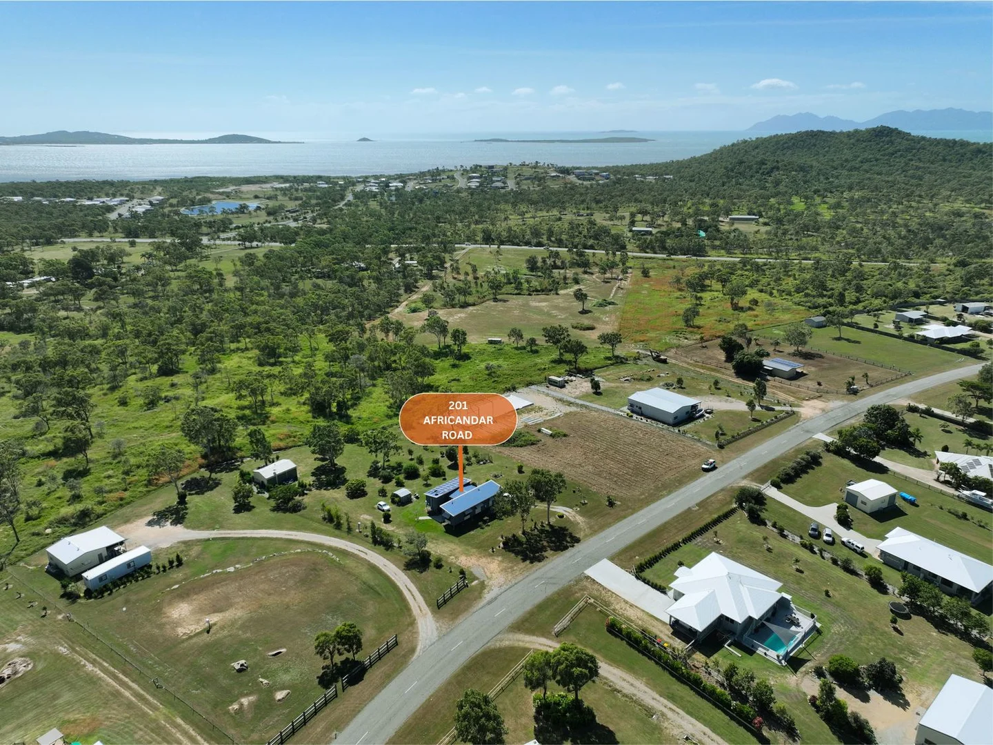 Additional image 2 of 201 Africandar Road, Bowen QLD 4805