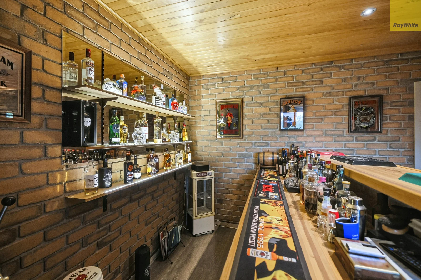 Additional image 10 of 9 Swans Road, Darley VIC 3340