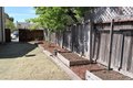 Additional image 22 of 1775 Northstar Dr, Petaluma, CA, 94954