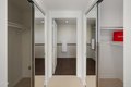 Additional image 24 of 159 W Green St Unit 502A, Pasadena, CA, 91105