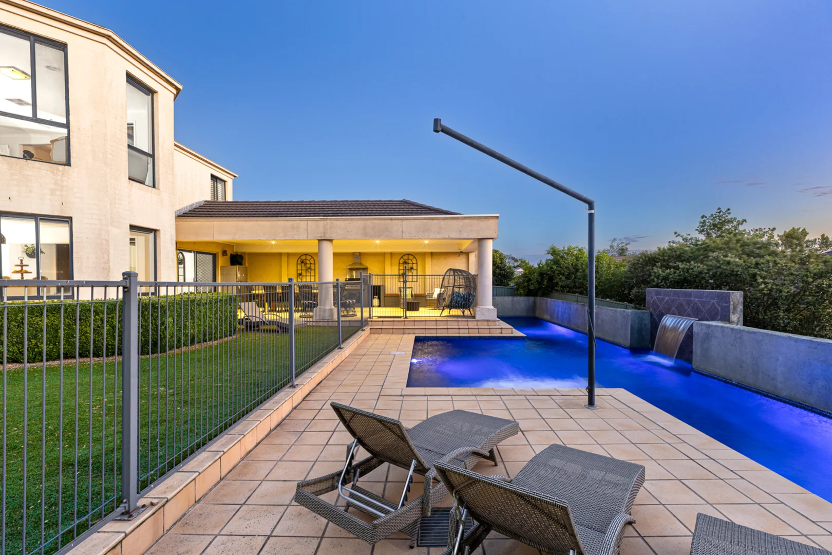 Additional image 25 of 5 Atrium Drive, Ballarat North VIC 3350