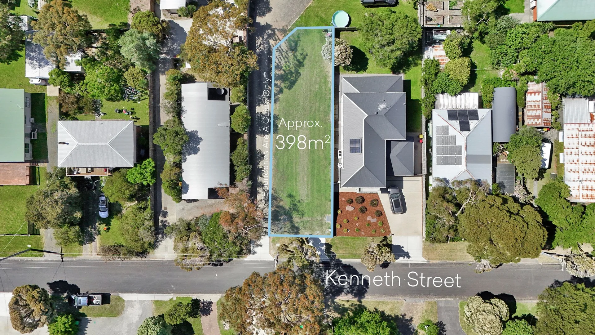 Additional image 5 of 29B Kenneth Street, Inverloch VIC 3996