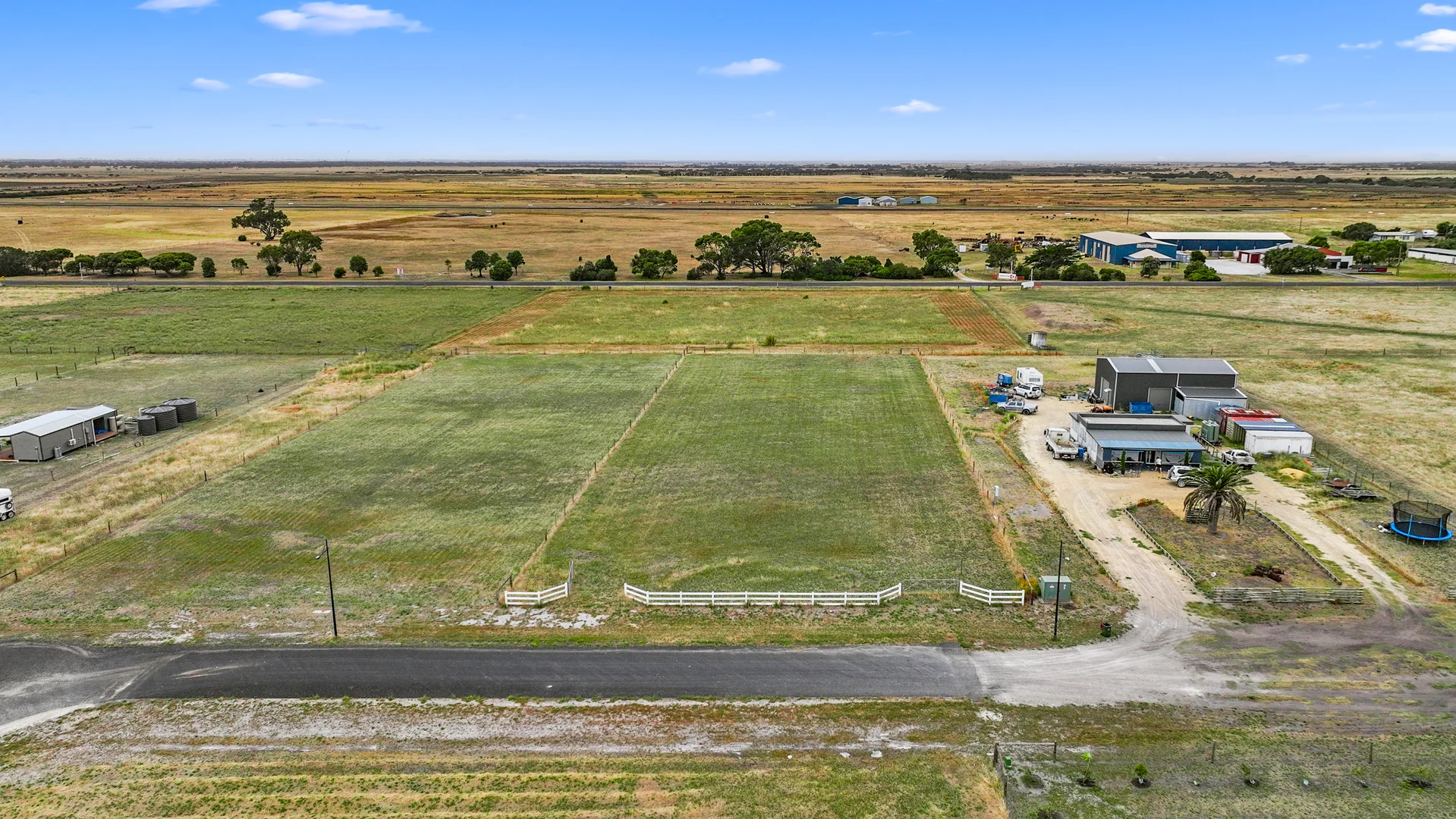 Additional image 8 of 5 Olley Court, Kingston Se SA 5275