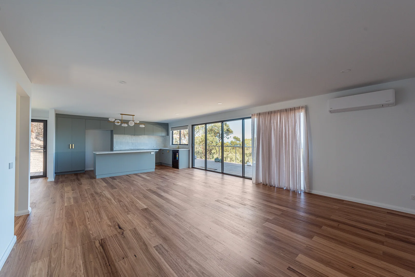 Additional image 12 of Lot 1/1290 Palana Road, Blue Rocks TAS 7255