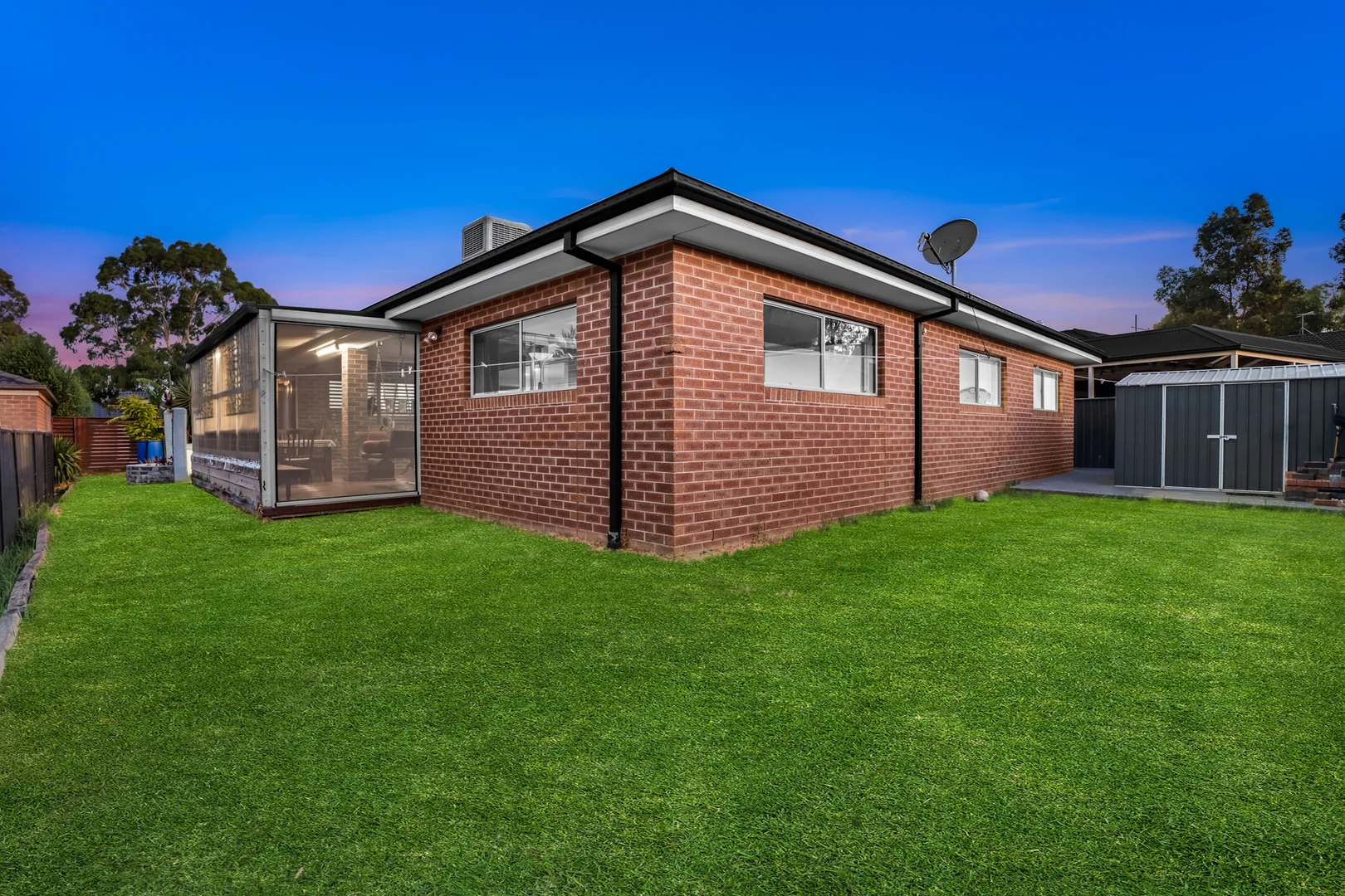 Additional image 20 of 41 Datura Avenue, Cranbourne North VIC 3977