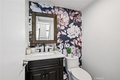 Additional image 22 of 1825 Caddington Dr Unit 25, Rancho Palos Verdes, CA, 90275