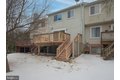 Additional image 5 of 15743 Millbrook Ln Unit 72, Laurel, MD, 20707