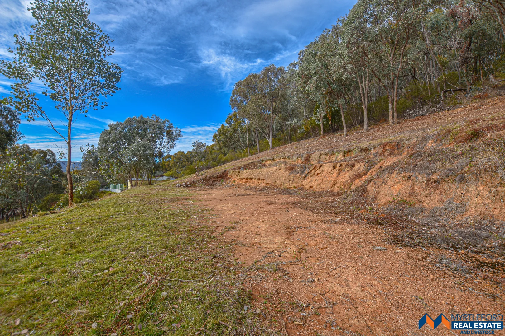 Additional image 7 of Lot 14 Clemens Lane, Myrtleford VIC 3737