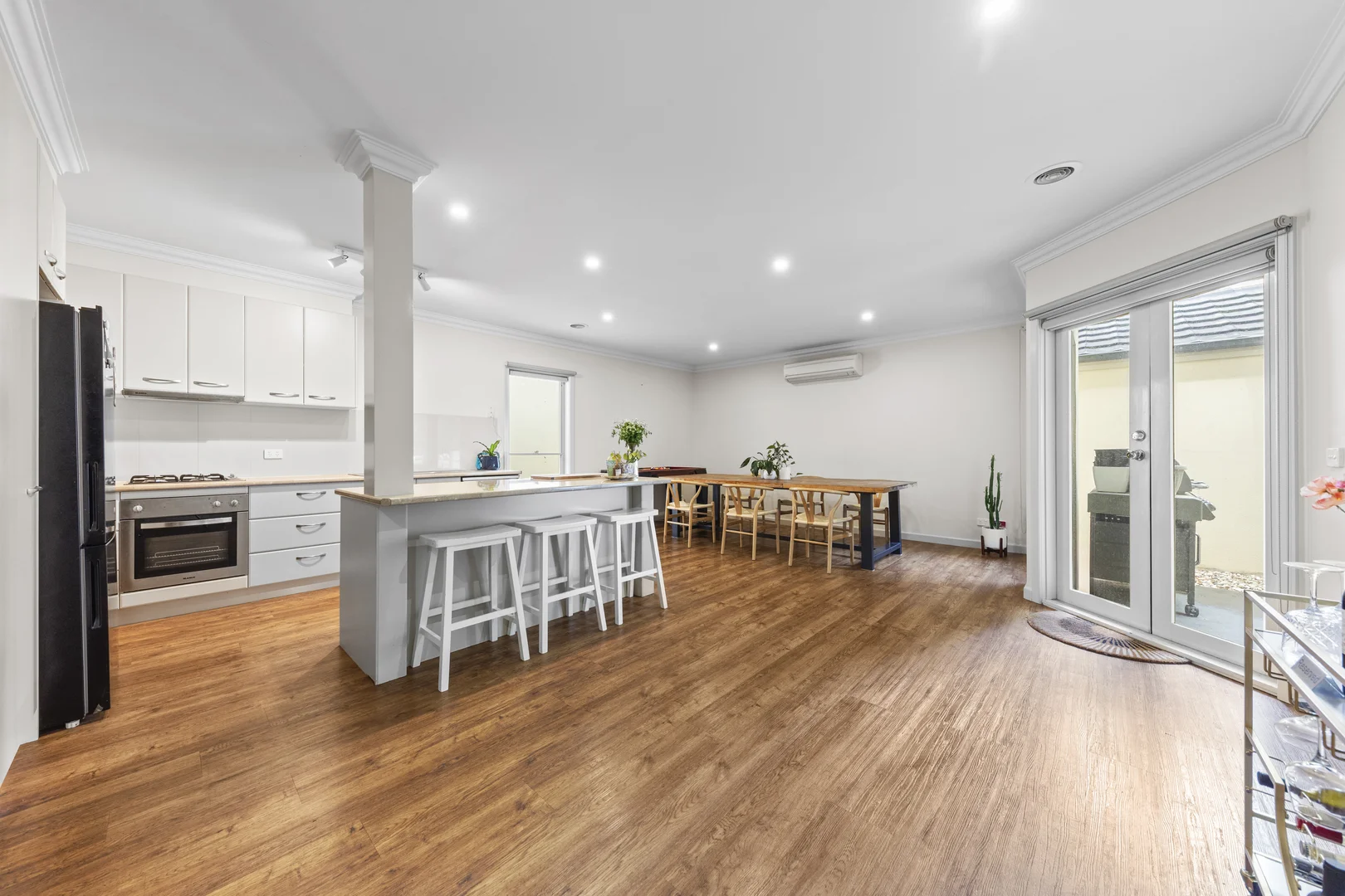 Additional image 8 of 6/2 Connor, Warragul VIC 3820