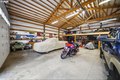 Additional image 37 of 946 Paine Rd, Castle Rock, WA, 98611