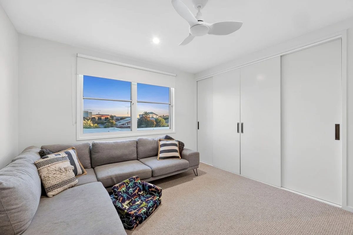 Additional image 25 of 12 Miranda Close, Torquay VIC 3228