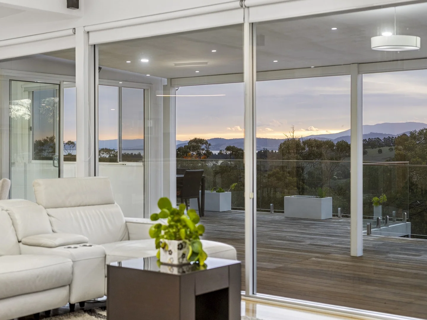 Additional image 8 of 56 Alomes Road, Forcett TAS 7173