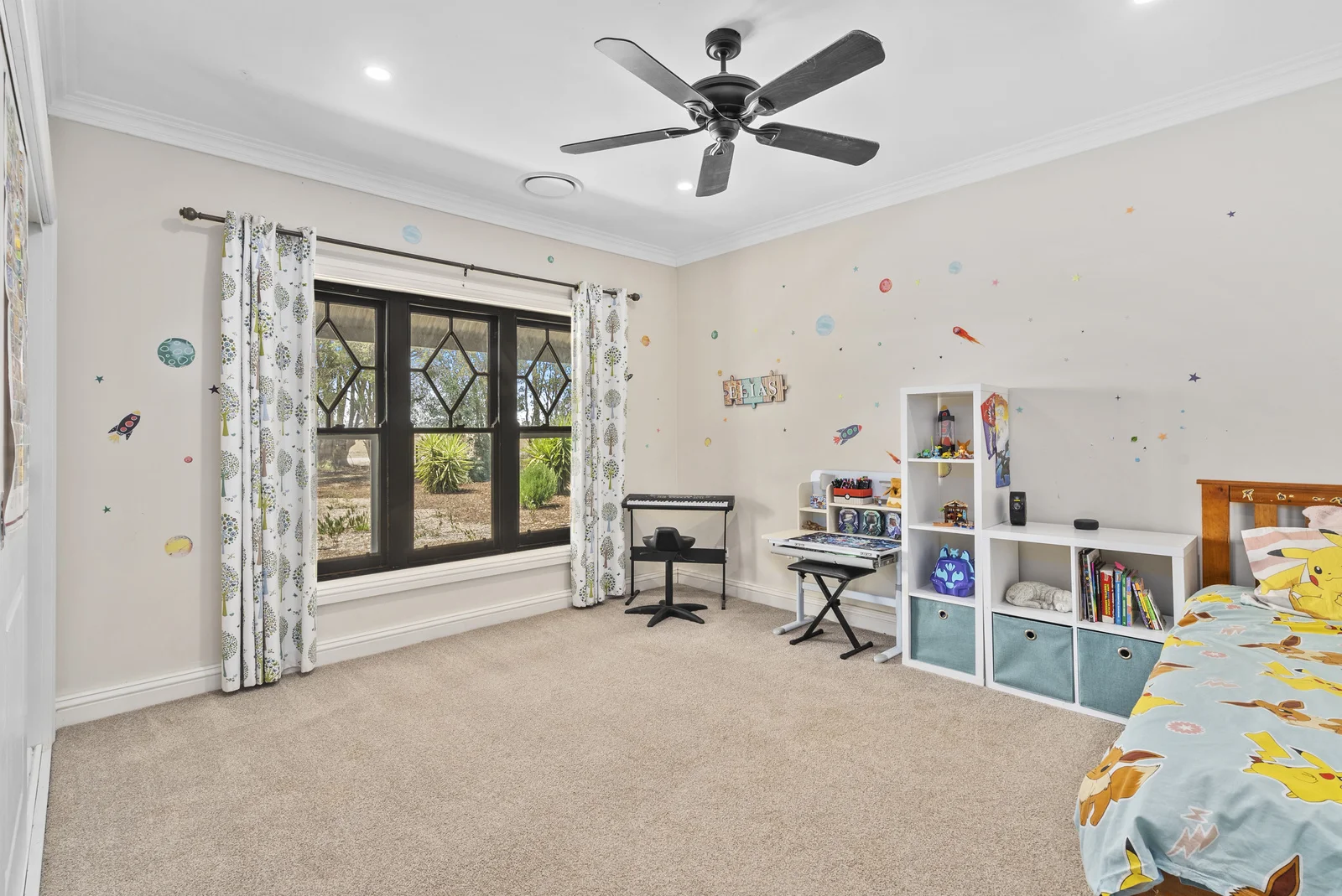 Additional image 16 of 462 Gordons Road, Drumanure VIC 3636