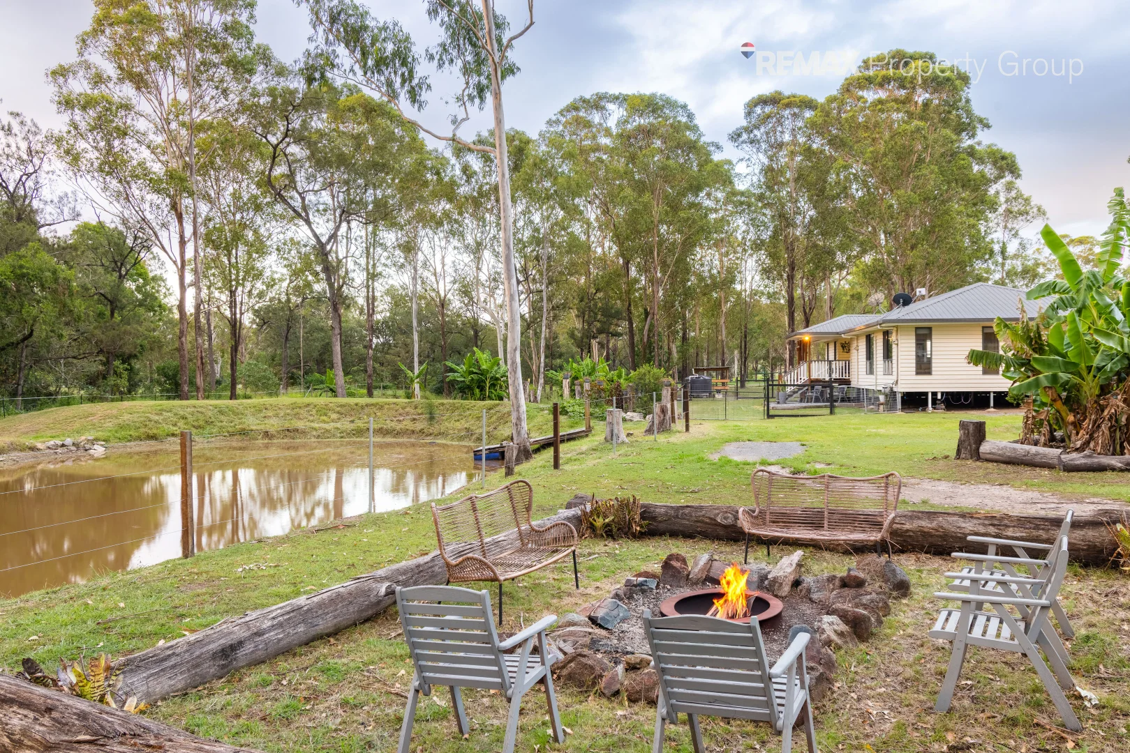 Additional image 4 of 480 Power Road, Widgee QLD 4570