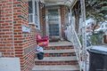Additional image 3 of 114-24 117th St, South Ozone Park, NY, 11420