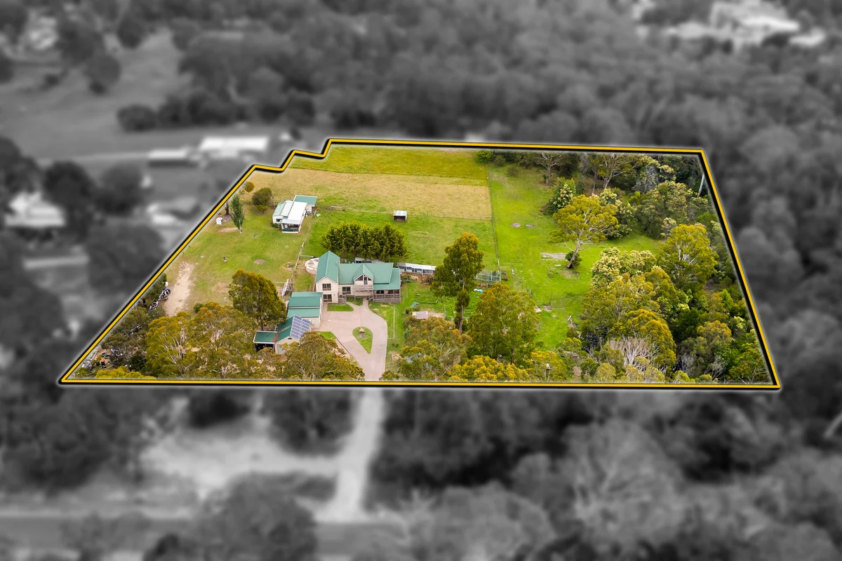 89 Colquhoun Road, Lakes Entrance VIC 3909