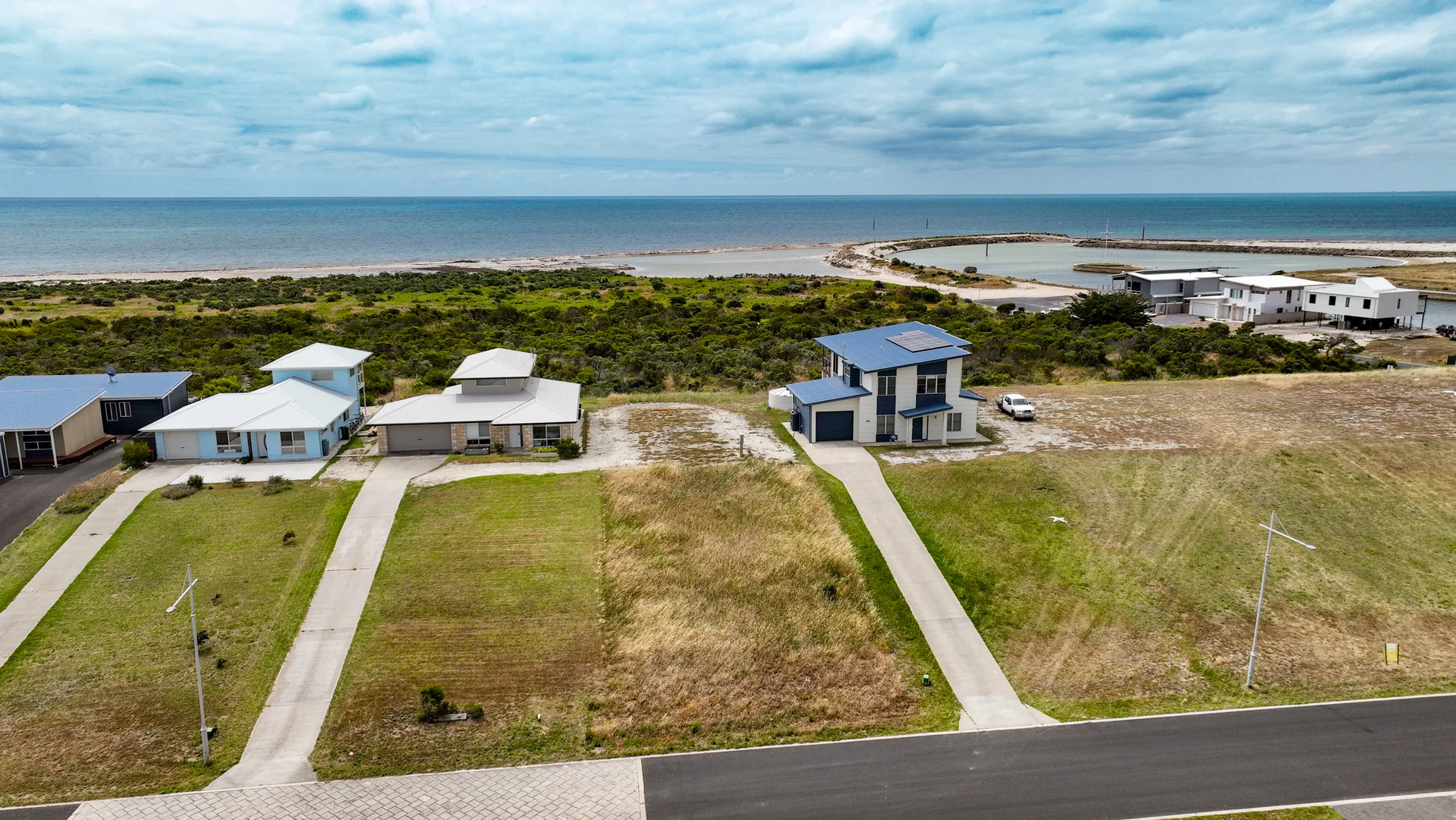 Additional image 10 of 97 King Drive, Cape Jaffa SA 5275
