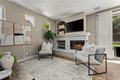 Additional image 20 of 7668 E Hollow Oak Rd, Anaheim, CA, 92808