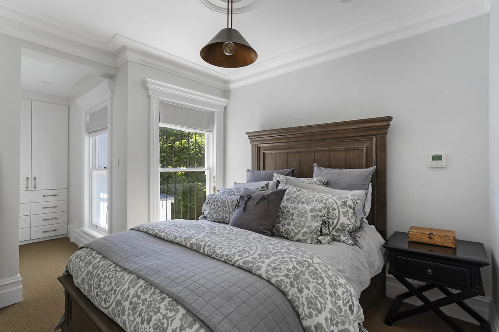 Additional image 15 of 74 Great Buckingham Street, Redfern NSW 2016