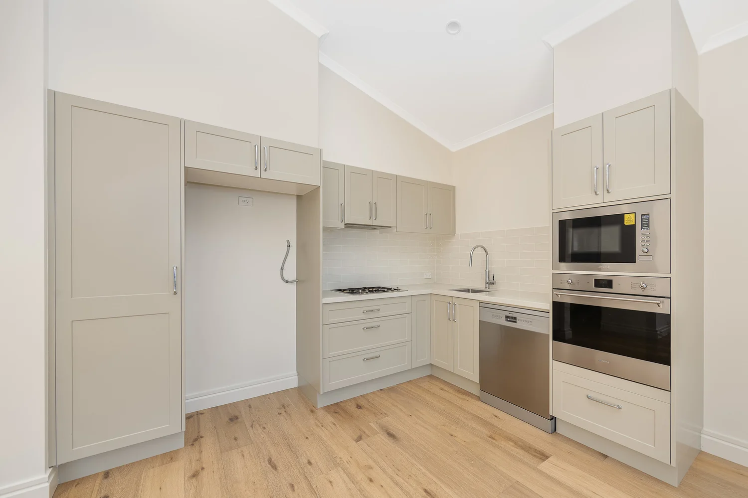 Additional image 5 of 20/2 Macleay Drive, Halekulani NSW 2262