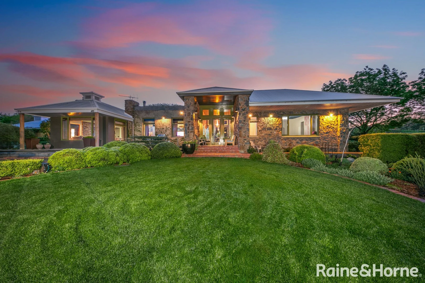 Additional image 11 of 52 Williams Lane, Riddells Creek VIC 3431