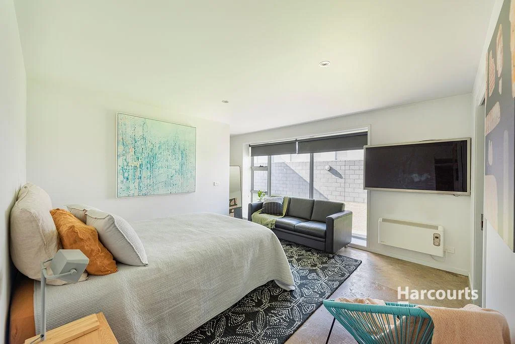 Additional image 15 of 2 Cardigan Street, Somerset TAS 7322