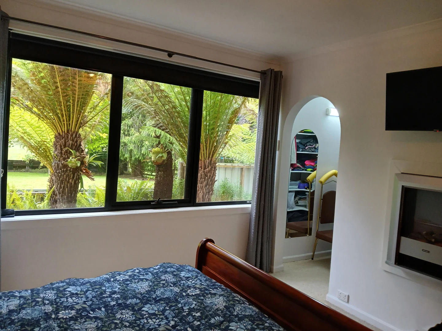 Additional image 24 of 74 Fosters Road, Wynyard TAS 7325