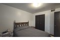 Additional image 16 of 6051 S Archer Ave Unit 3B, Chicago, IL, 60638