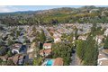 Additional image 39 of 426 N Palm Ave, Santa Paula, CA, 93060