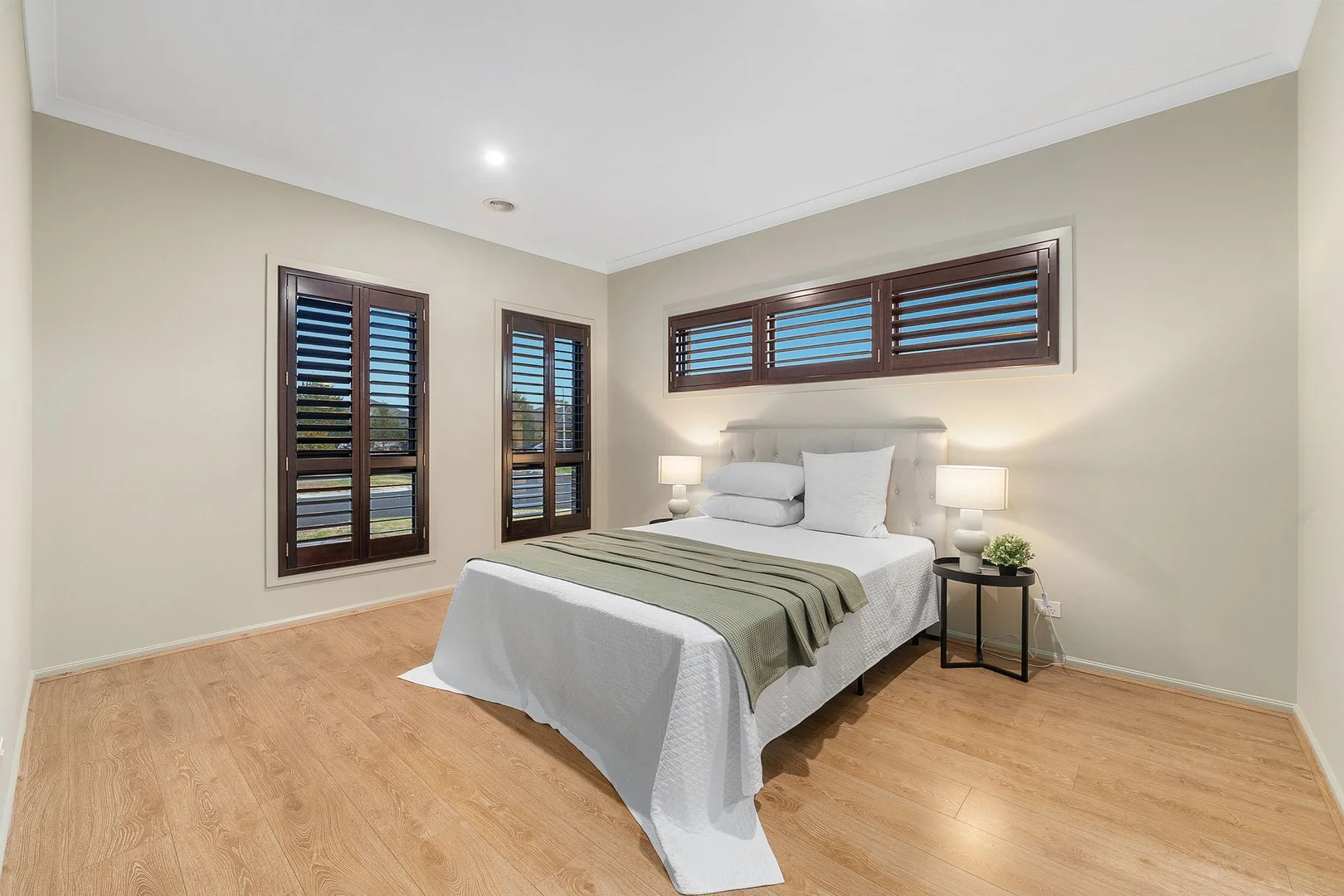 Additional image 4 of 62 Calibre Circuit, Clyde North VIC 3978