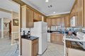 Additional image 12 of 85 Constantine Way, Mount Sinai, NY, 11766