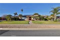 635 W 16th St, Upland, CA, 91784