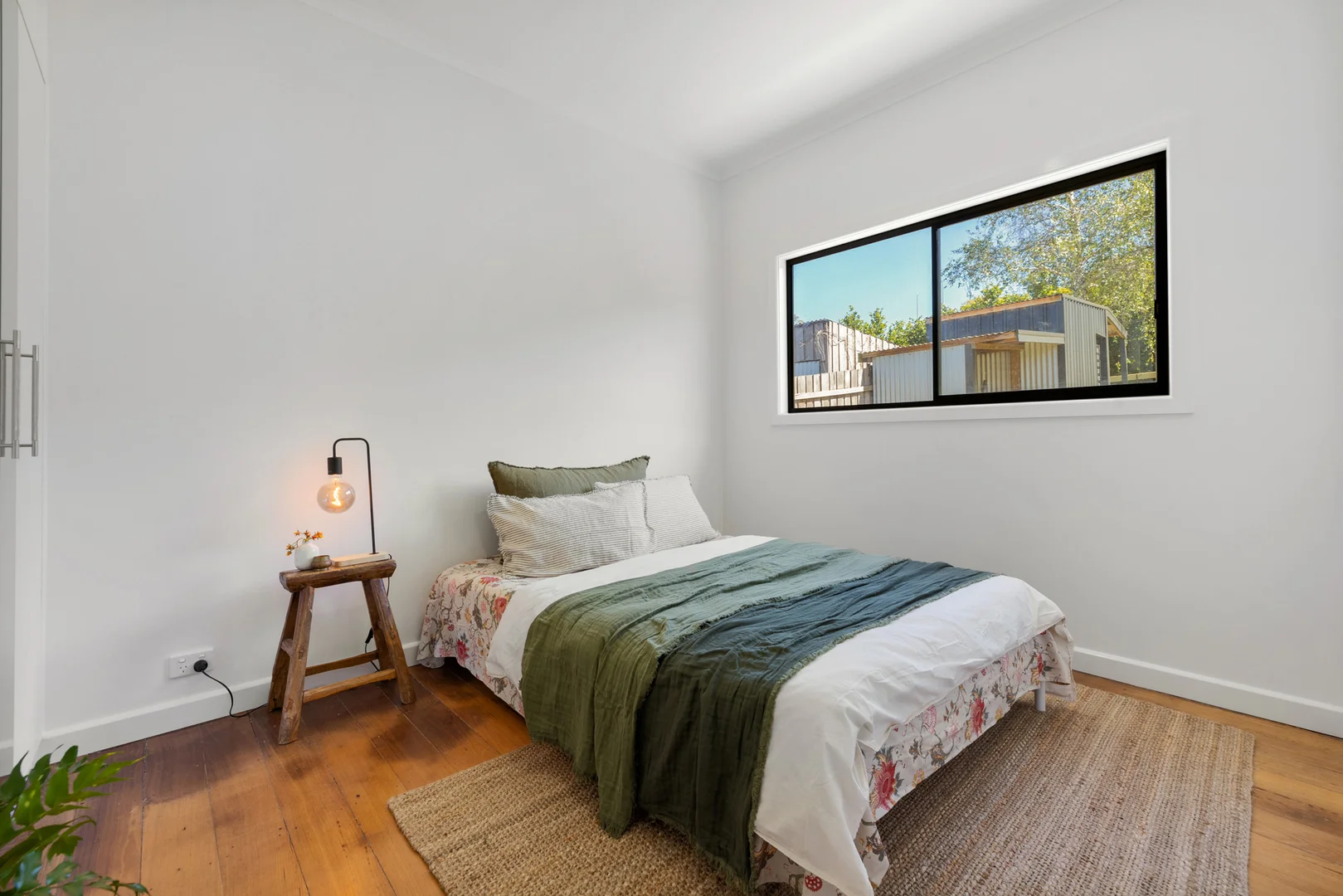 Additional image 9 of 5550 Buchan-Orbost Road, Buchan VIC 3885