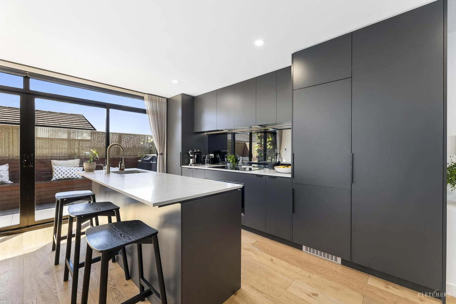 Additional image 6 of 4/595 High Street, Kew East VIC 3102