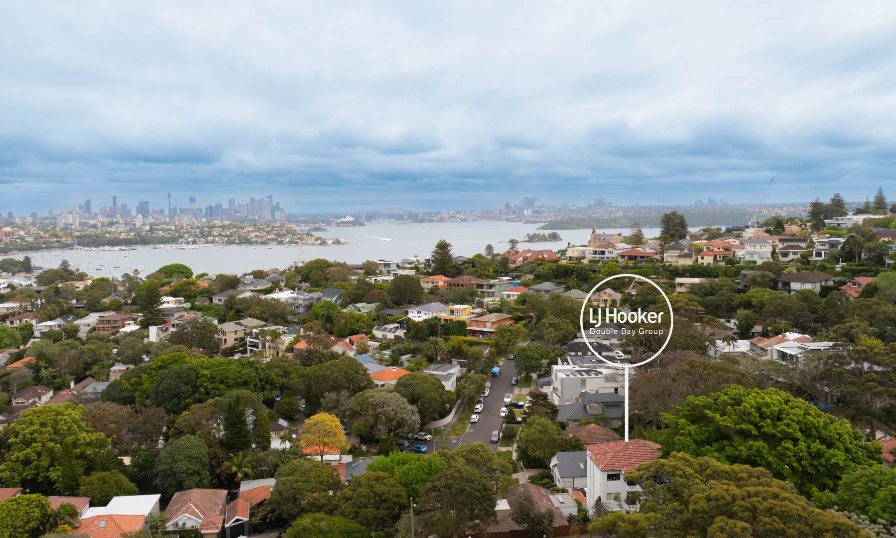 Additional image 12 of 7/678 Old South Head Road, Rose Bay NSW 2029