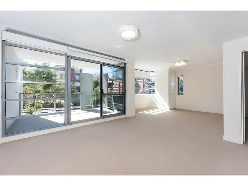 Additional image 5 of B38/10 Drovers Way, Lindfield NSW 2070
