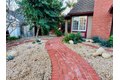 Additional image 3 of 387 Nevada Ave, Ventura, CA, 93004