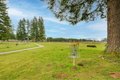 Additional image 38 of 329 S Spruce Ave, Yacolt, WA, 98675