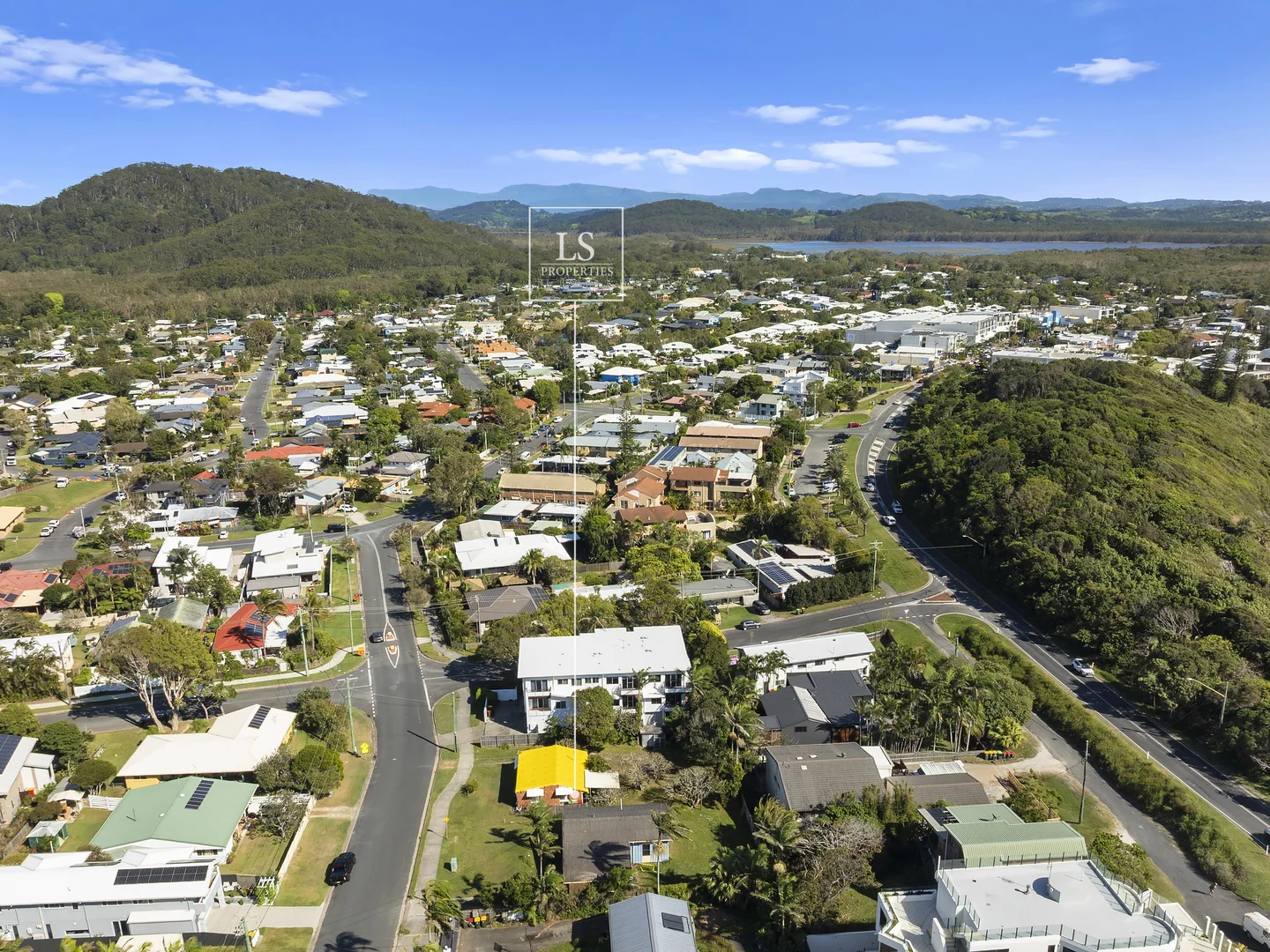 Additional image 9 of 18 & 20 Hastings Road, Bogangar NSW 2488