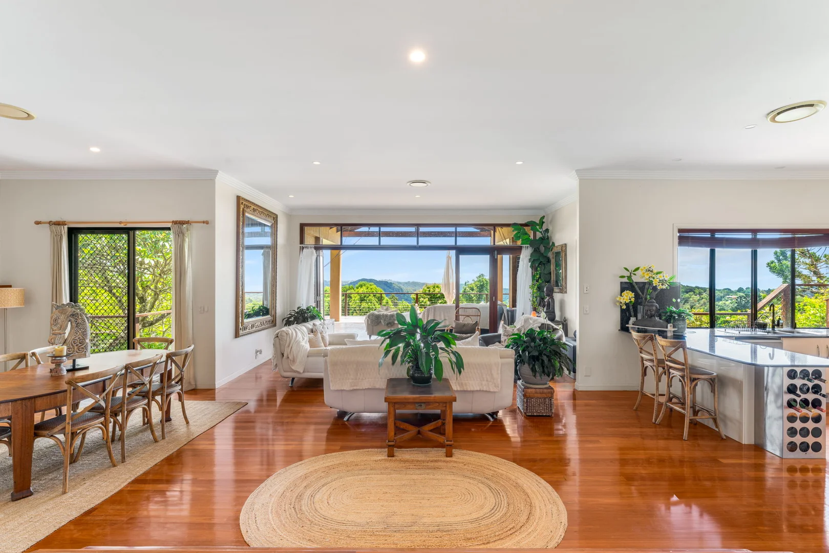Additional image 23 of 660 Trees Road, Tallebudgera Valley QLD 4228