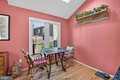 Additional image 13 of 10807 Whiterim Dr, Potomac, MD, 20854