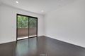 Additional image 16 of 17847 Beneda Ln Apt 16, Canyon Country, CA, 91351